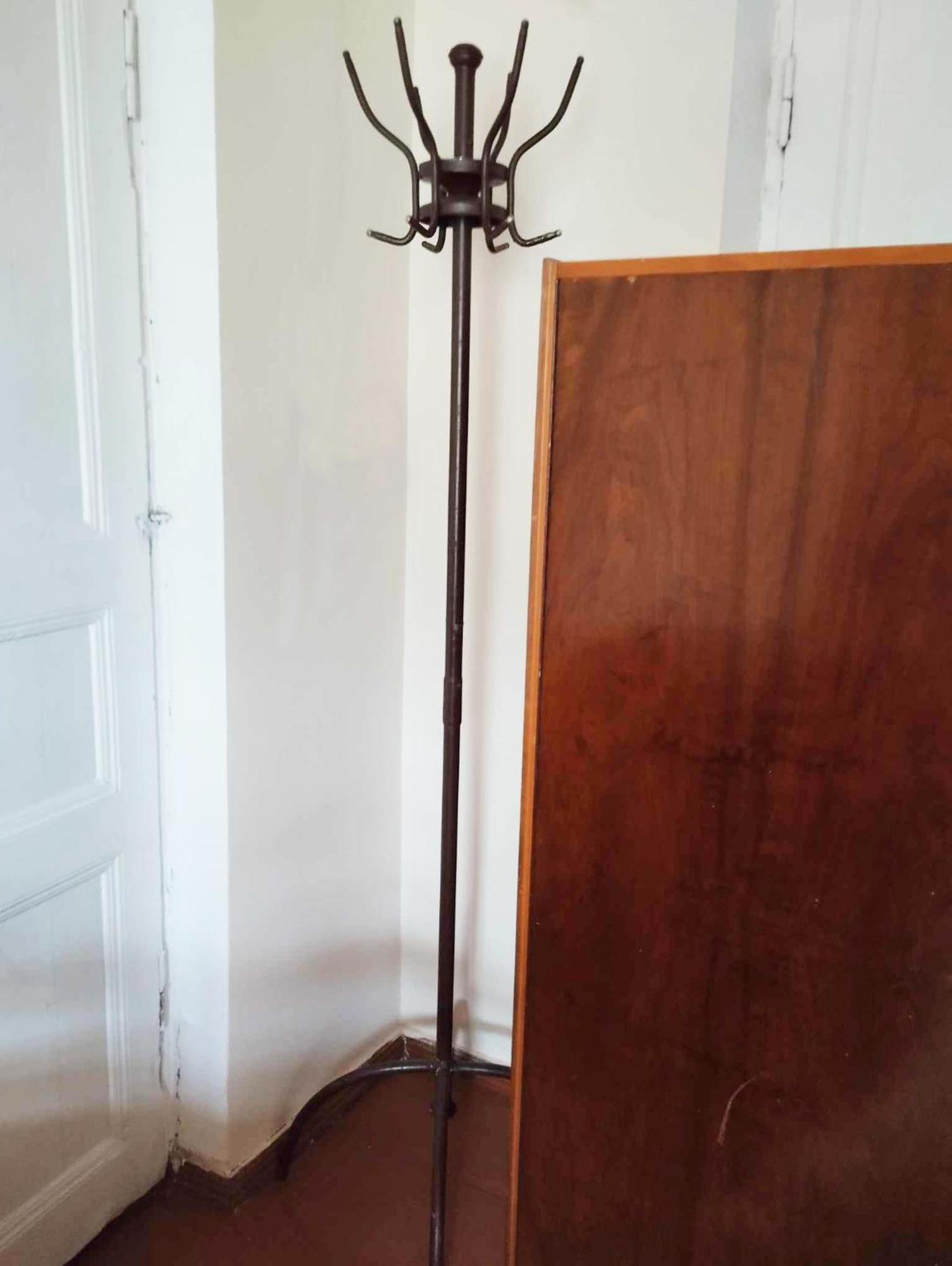 Guest House Tall Rooms Sugdidi Exterior foto